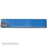 K55 Carbide Tipped Tool AR Type (Tip Bar Karbida)
