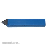 K55 Carbide Tipped Tool E Type (Tip Bar Karbida)
