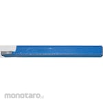 K55 Carbide Tipped Tool R7 Type (Tip Bar Karbida)
