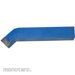 K55 Carbide Tipped Tools R2 Type (Tip Bar Karbida)