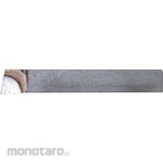 Kennedy Brazed Tool P20/P30