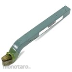 Koshuha Precision Attached Cutting Tool 60 Type