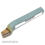 Koshuha Precision Cutting Tool 13 Type R