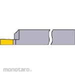 Mitsubishi Materials Carbide Brazing Bit Type 43 (Pahat Bubut Brazing)