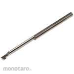 Mitsubishi Materials Sticky TF15