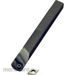 Mr. Meister [General purpose] Carbide slot-away boring tool 8mm square