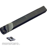 Mr. Meister [SUS] Carbide slot-away boring tool 8mm square