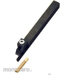 Mr. Meister [SUS] Carbide slotted parting tool 8mm square