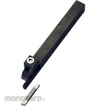 Mr. Meister Carbide Slotted Parting Tool 8mm Square