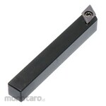 Mr. Meister Carbide Throwaway Bit Right Single Blade for Compact9
