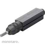 Mr. Meister Carbide round throwaway outer diameter cutting tool