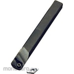 Mr. Meister Carbide slotaway boring tool 8mm square
