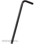 Mr. Meister Carbide slotted parting tool wrench