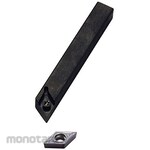 Mr. Meister SUS general-purpose carbide sloth bite