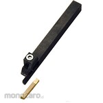 Mr. Meister SUS general-purpose carbide slotted bite (grooved)