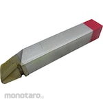 SANWASEISAKUSYO (Sanwa Bits) Carbide Turning Tool Bite