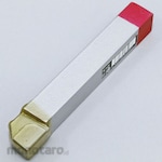 SANWASEISAKUSYO (Sanwa Bits) Carbide Turning Tool