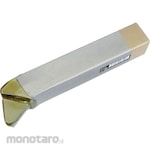 Sanwa Carbide Brazed Tool for Lathes (Mata Bubut Brazing)