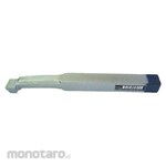 Sanwa Carbide-edged cutting tool W515 type (Sanwa standard) 16 x 16 x 175 K10