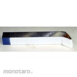 Sumitomo Electric Hard Metal Brazing byte