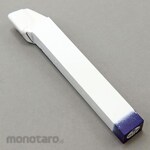 Sumitomo Electric Hard Metal Brazing byte