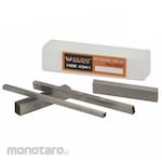 ALDO HSS Turning Tool (Pisau Pahat Bubut)