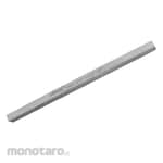Allwin HSS Square Tool Bit (Pisau Pahat Bubut)