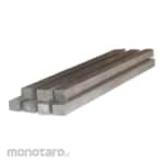 JCK HSS Square Lathe Tool Bit (Pisau Pahat Bubut)