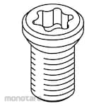 KYOCERA Tool Bit