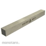 Koshuha Precision Completion Byte Square Byte