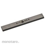 Koshuha Precision Completion Byte Sticky Byte