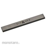 Koshuha Precision Finishing Bit Round Nose Bit (Pisau Pahat Bubut)