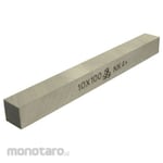 Koshuha Precision Finishing Bit Square Bit (Pisau Pahat Bubut)