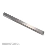 MST M2 Tool Bit (Pisau Pahat Bubut)