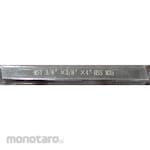 MST Tool Bit (Pisau Pahat Bubut)