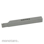 Mr. Meister High Speed Solid