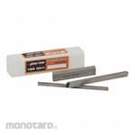 SPARCO HSS Lathe Tool (Pisau Pahat Bubut)