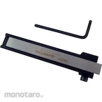 SUPER TOOL Cuting Bit