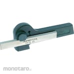 SUPER TOOL Square Bit (Pisau Pahat Bubut)