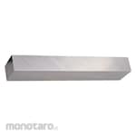 Sherwood HSS Tool Bit (Mata Pahat Bubut)
