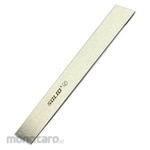 Solid Tool HSS Cut Off Bit (Pisau Pahat Bubut)