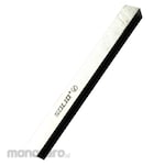 Solid Tool HSS Square Bit (Pisau Pahat Bubut)