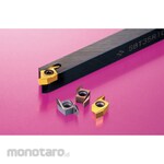 Sumitomo Electric Hard Metal SEC-Mini Tool