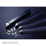 Sumitomo Electric Hard Metal SEC-PB Bit Insert