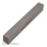 TOKO Finishing Square Bits (Inch) (Pisau Pahat Bubut)