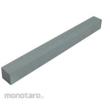 monotaro Finished Bit Square Bit (Pisau Pahat Bubut)