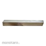 monotaro.id HSS Turning Tool (Pisau Pahat Bubut)