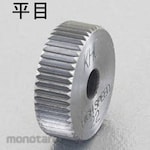 ESCO Knurled (Flounder)