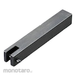 ESCO Knurled Holder (For Flat Eyes)