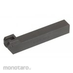 ESCO Knurling holder (for flat grain)